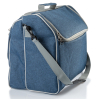 Набор для пикника Кемпінг Family bag (4823082715435) изображение 3