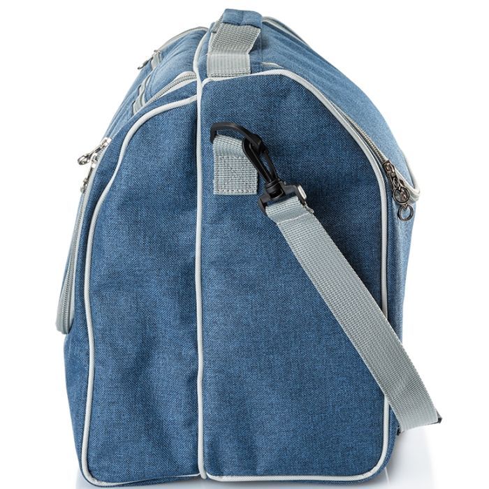 Набор для пикника Кемпінг Family bag (4823082715435) изображение 4