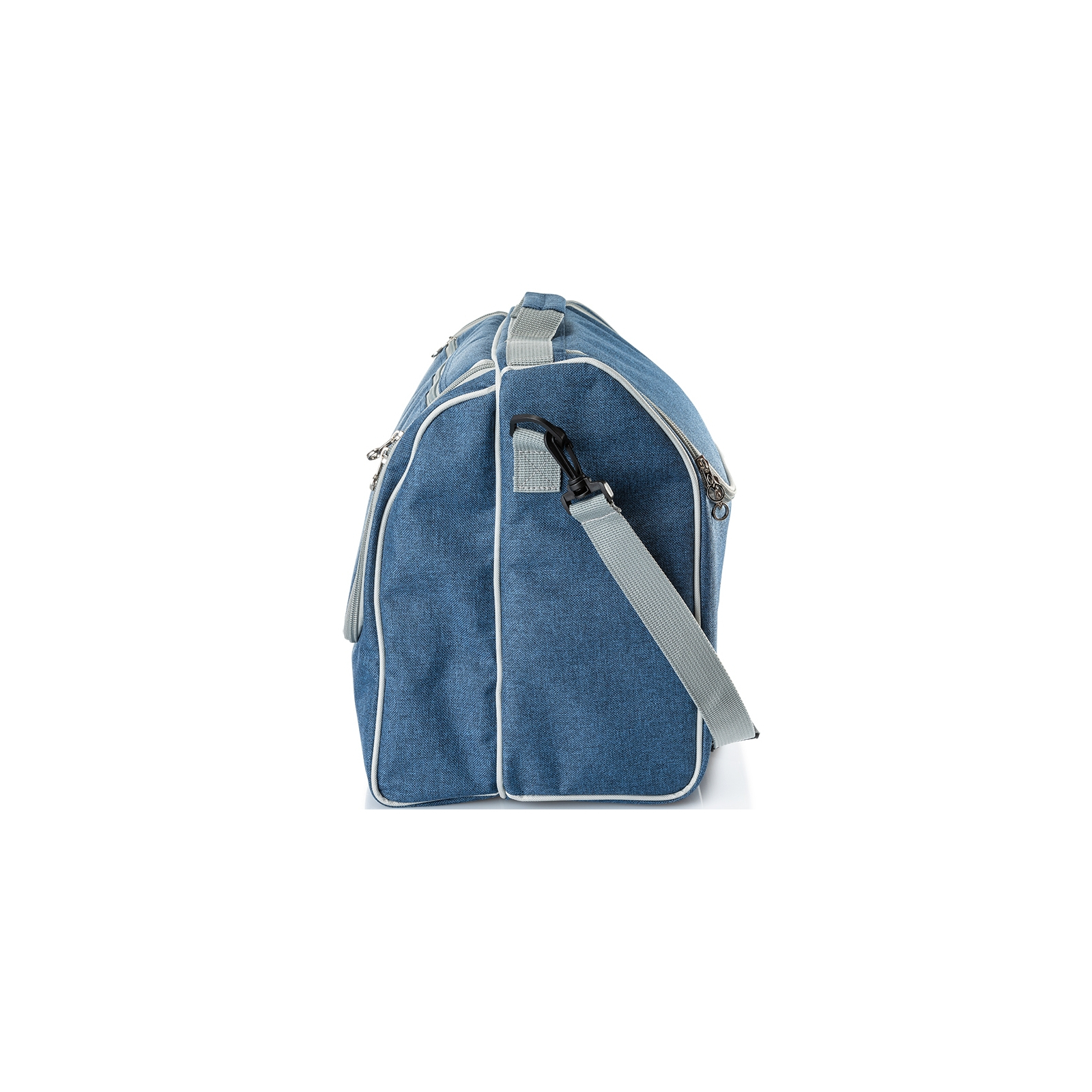 Набор для пикника Кемпінг Family bag (4823082715435) изображение 4