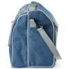 Набор для пикника Кемпінг Family bag (4823082715435) изображение 4