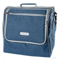 Набір для пікніка Кемпінг Family bag (4823082715435) зображення 5