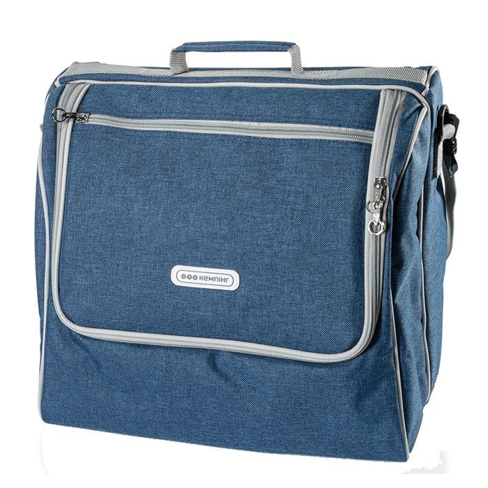Набор для пикника Кемпінг Family bag (4823082715435) изображение 5