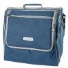 Набор для пикника Кемпінг Family bag (4823082715435) изображение 5