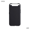 Чехол для мобильного телефона Proda Soft-Case для Samsung A80 Black (XK-PRD-A80-BK) изображение 2