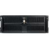 Корпус для сервера Chieftec UNC-411E-B-OP изображение 2