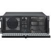 Корпус для сервера Chieftec UNC-411E-B-OP изображение 3