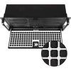 Корпус для сервера Chieftec UNC-411E-B-OP изображение 4