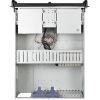 Корпус для сервера Chieftec UNC-411E-B-OP изображение 5