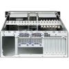 Корпус для сервера Chieftec UNC-411E-B-OP изображение 6