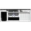Корпус для сервера Chieftec UNC-411E-B-OP изображение 7