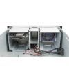 Корпус для сервера Chieftec UNC-411E-B-OP изображение 8