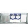 Корпус для сервера Chieftec UNC-411E-B-OP изображение 9