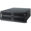 Корпус для сервера Chieftec UNC-411E-B-OP