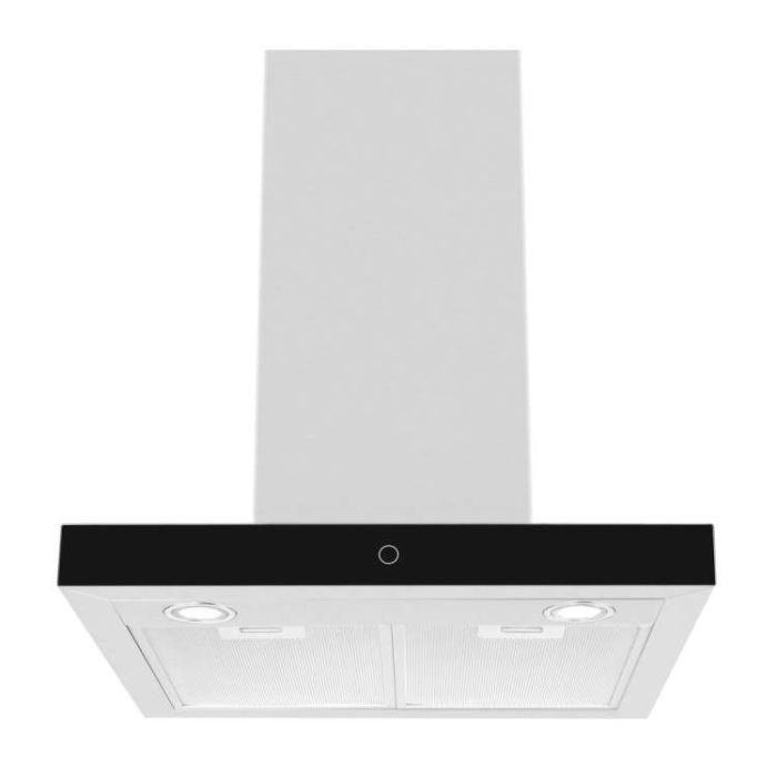 Вытяжка кухонная Ventolux ITALIA 60 BG (1200) TRC изображение 2