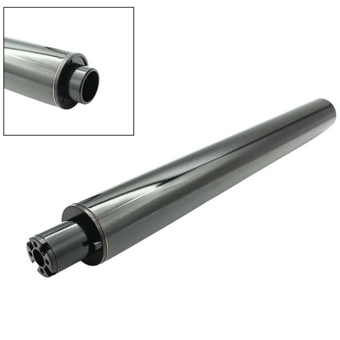 Фотобарабан Brother DR221/241/251/261/281/HL-3140/3750/DCP-9020/MFC-9130 Welldo (WDDBDR241)