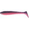 Силикон рыболовный Select Fatfish 2.4" col.205 (6 шт/упак) (1870.27.39)