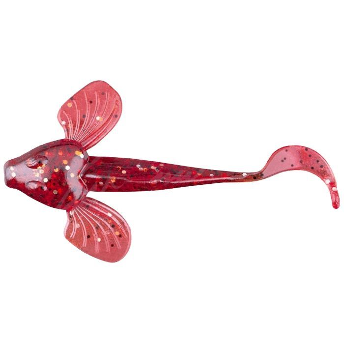 Силикон рыболовный Select Goby 3" col.027 (5 шт/упак) (1870.14.87)