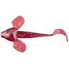 Силикон рыболовный Select Goby 3" col.027 (5 шт/упак) (1870.14.87)