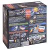 Настольная игра Hobby World War Thunder: Осада. Wunderwaffe 10+ (181898) изображение 10