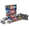 Настольная игра Hobby World War Thunder: Осада. Wunderwaffe 10+ (181898) изображение 2