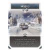 Настольная игра Hobby World War Thunder: Осада. Wunderwaffe 10+ (181898) изображение 5