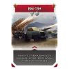 Настольная игра Hobby World War Thunder: Осада. Wunderwaffe 10+ (181898) изображение 6