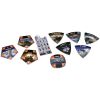 Настольная игра Hobby World War Thunder: Осада. Wunderwaffe 10+ (181898) изображение 9
