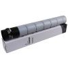 Тонер-картридж CET KONICA MINOLTA TN-512 K A33K132 (bizhub C454/554) 543г BLACK (CET141254)