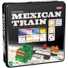 Настільна гра Tactic Мексиканський експрес (54005)
