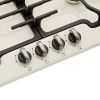 Варочна поверхня Eleyus GRACIA 60 BG CF зображення 5