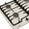 Варочна поверхня Eleyus GRACIA 60 BG CF зображення 7
