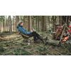 Кресло складное Robens Pathfinder Lite Granite Grey (928493) изображение 3