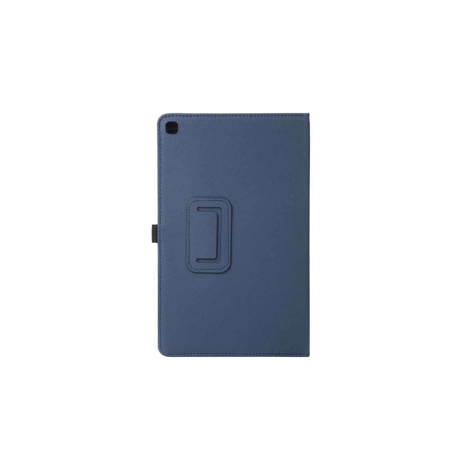 Чохол до планшета BeCover Slimbook Samsung Galaxy Tab A 10.1 (2019) T510/T515 Black (703733) зображення 2