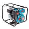 Мотопомпа Зеніт ЗМП-50 (845774) изображение 4
