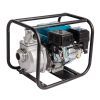 Мотопомпа Зеніт ЗМП-50 (845774) изображение 5