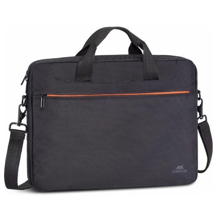 Сумка для ноутбука RivaCase 15.6" (8033 (Black))