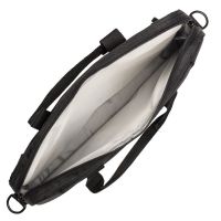 Сумка для ноутбука RivaCase 15.6" (8033 (Black)) изображение 3