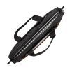Сумка для ноутбука RivaCase 15.6" (8033 (Black)) зображення 4