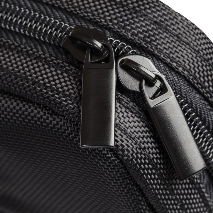 Сумка для ноутбука RivaCase 15.6" (8033 (Black)) зображення 6