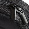 Сумка для ноутбука RivaCase 15.6" (8033 (Black)) зображення 6