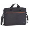 Сумка для ноутбука RivaCase 15.6" (8033 (Black))