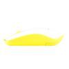 Мышка Modecom MC-WM112 Wireless Yellow-White (M-MC-WM112-290) изображение 2