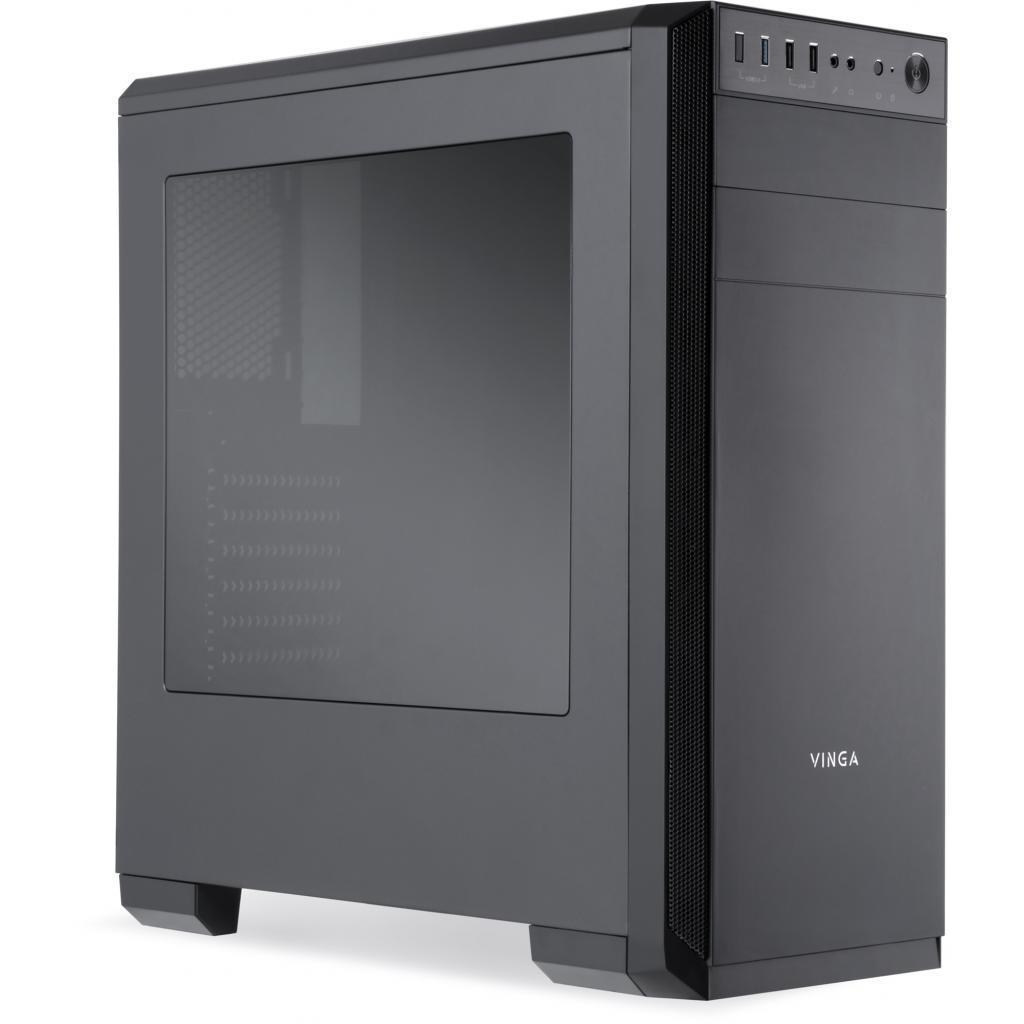 Комп'ютер Vinga Wolverine A4080 (I5M16G1650S.A4080)