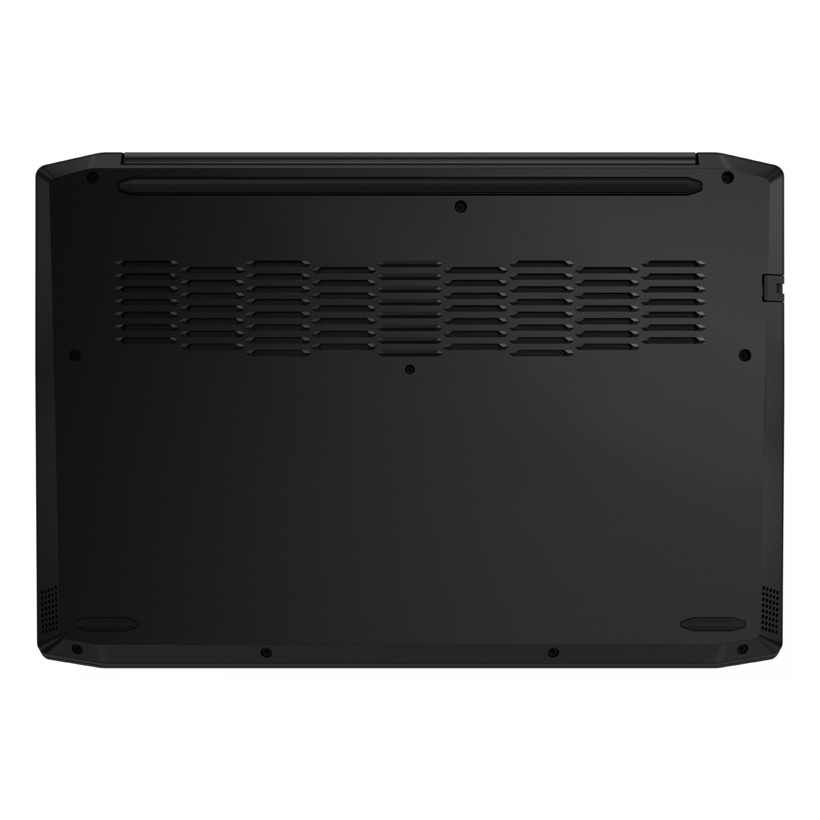 Ноутбук Lenovo IdeaPad Gaming 3 15IMH05 (81Y400EGRA) зображення 10
