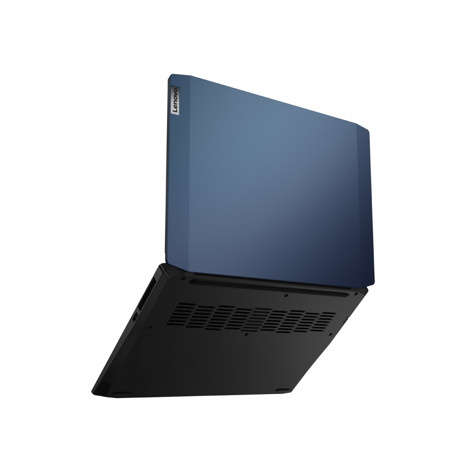 Ноутбук Lenovo IdeaPad Gaming 3 15IMH05 (81Y400EGRA) зображення 6