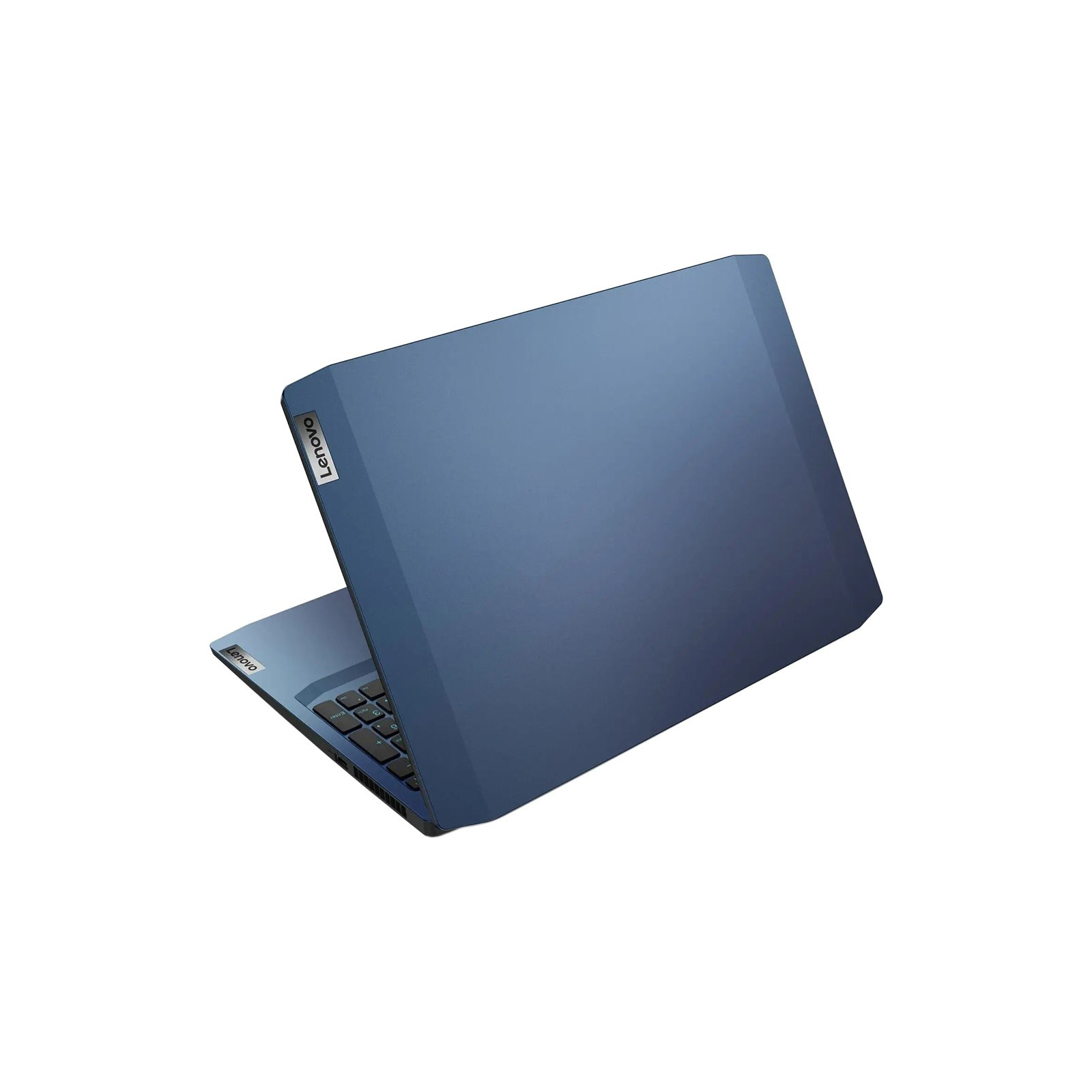 Ноутбук Lenovo IdeaPad Gaming 3 15IMH05 (81Y400EGRA) зображення 7
