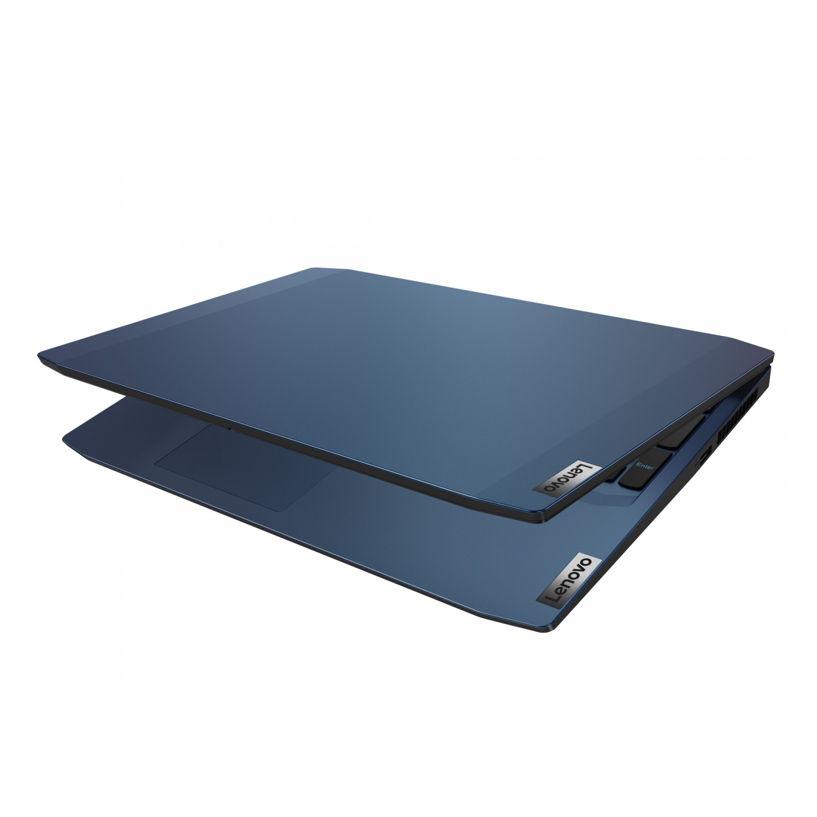 Ноутбук Lenovo IdeaPad Gaming 3 15IMH05 (81Y400EGRA) зображення 8