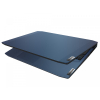 Ноутбук Lenovo IdeaPad Gaming 3 15IMH05 (81Y400EGRA) зображення 8