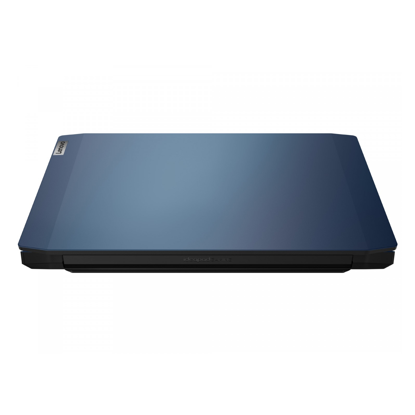 Ноутбук Lenovo IdeaPad Gaming 3 15IMH05 (81Y400EGRA) зображення 9