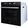 Духовой шкаф Ventolux TOLEDO 6 MT (BK) изображение 2
